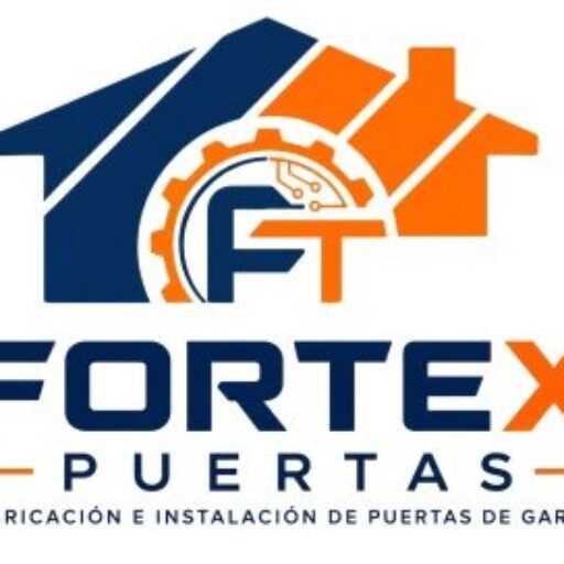logo-fortex